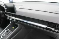 Honda Cr-v ELEGANCE NAVI 2.0I-MMD 184CV CVT 5P.