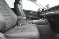 Honda Cr-v ELEGANCE NAVI 2.0I-MMD 184CV CVT 5P.