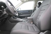 Honda Cr-v ELEGANCE NAVI 2.0I-MMD 184CV CVT 5P.