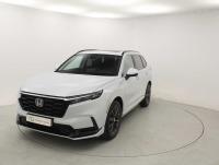 Honda Cr-v ELEGANCE NAVI 2.0I-MMD 184CV CVT 5P.