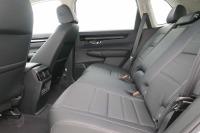Honda Cr-v ELEGANCE NAVI 2.0I-MMD 184CV CVT 5P.
