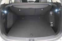 Honda Cr-v ELEGANCE NAVI 2.0I-MMD 184CV CVT 5P.