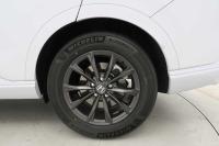 Honda Cr-v ELEGANCE NAVI 2.0I-MMD 184CV CVT 5P.