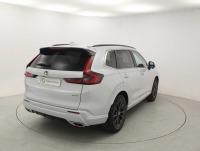 Honda Cr-v ELEGANCE NAVI 2.0I-MMD 184CV CVT 5P.