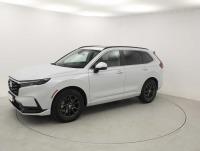 Honda Cr-v ELEGANCE NAVI 2.0I-MMD 184CV CVT 5P.