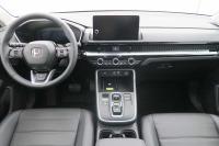 Honda Cr-v ELEGANCE NAVI 2.0I-MMD 184CV CVT 5P.