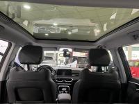 Evo Cuatro 1.5 Cuatro CVT LPG