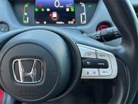 Honda Jazz 1.5 i-MMD CROSSTAR