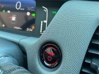 Honda Jazz 1.5 i-MMD CROSSTAR