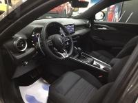 Alfa Romeo Tonale 1.3 Multi-air PHEV Sprint Q4