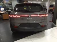 Alfa Romeo Tonale 1.3 Multi-air PHEV Sprint Q4