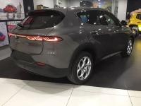 Alfa Romeo Tonale 1.3 Multi-air PHEV Sprint Q4