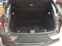 Alfa Romeo Tonale 1.3 Multi-air PHEV Sprint Q4