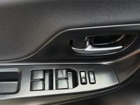 Toyota Yaris 1.5 Hybrid Advance 74 kW (100 CV)
