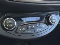 Toyota Yaris 1.5 Hybrid Advance 74 kW (100 CV)