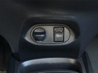 Toyota Yaris 1.5 Hybrid Advance 74 kW (100 CV)
