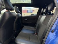 Toyota Yaris 1.5 Hybrid Advance 74 kW (100 CV)