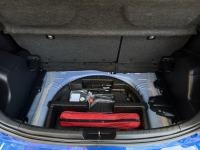 Toyota Yaris 1.5 Hybrid Advance 74 kW (100 CV)