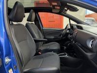 Toyota Yaris 1.5 Hybrid Advance 74 kW (100 CV)