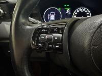 Honda Hr-v 1.5 i-MMD 4x2 Advance