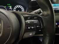 Honda Hr-v 1.5 i-MMD 4x2 Advance