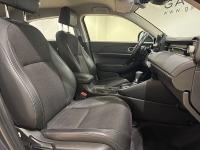 Honda Hr-v 1.5 i-MMD 4x2 Advance