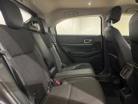 Honda Hr-v 1.5 i-MMD 4x2 Advance