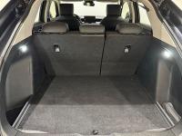 Honda Hr-v 1.5 i-MMD 4x2 Advance