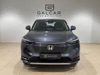 Honda Hr-v 1.5 i-MMD 4x2 Advance
