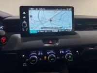 Honda Hr-v 1.5 i-MMD 4x2 Advance