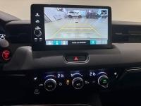 Honda Hr-v 1.5 i-MMD 4x2 Advance