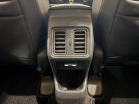 Honda Hr-v 1.5 i-MMD 4x2 Advance