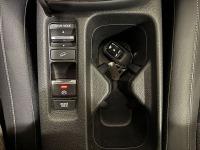 Honda Hr-v 1.5 i-MMD 4x2 Advance