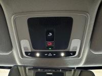 Honda Hr-v 1.5 i-MMD 4x2 Advance