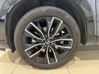 Honda Hr-v 1.5 i-MMD 4x2 Advance