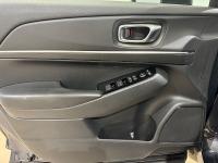 Honda Hr-v 1.5 i-MMD 4x2 Advance