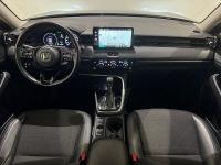 Honda Hr-v 1.5 i-MMD 4x2 Advance
