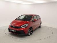 Honda Jazz Hybrid ADVANCE 1.5I-MMD 122CV CVT 5P