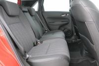 Honda Jazz Hybrid ADVANCE 1.5I-MMD 122CV CVT 5P