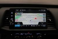 Honda Jazz Hybrid ADVANCE 1.5I-MMD 122CV CVT 5P
