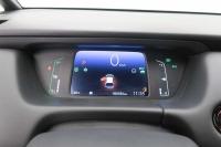 Honda Jazz Hybrid ADVANCE 1.5I-MMD 122CV CVT 5P