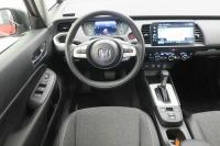 Honda Jazz Hybrid ADVANCE 1.5I-MMD 122CV CVT 5P