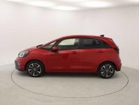 Honda Jazz Hybrid ADVANCE 1.5I-MMD 122CV CVT 5P