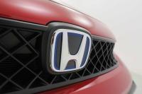 Honda Jazz Hybrid ADVANCE 1.5I-MMD 122CV CVT 5P