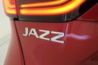 Honda Jazz Hybrid ADVANCE 1.5I-MMD 122CV CVT 5P