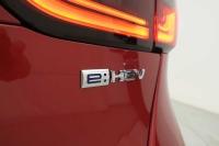 Honda Jazz Hybrid ADVANCE 1.5I-MMD 122CV CVT 5P