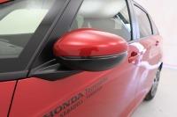 Honda Jazz Hybrid ADVANCE 1.5I-MMD 122CV CVT 5P