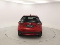 Honda Jazz Hybrid ADVANCE 1.5I-MMD 122CV CVT 5P