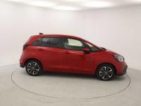 Honda Jazz Hybrid ADVANCE 1.5I-MMD 122CV CVT 5P