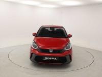 Honda Jazz Hybrid ADVANCE 1.5I-MMD 122CV CVT 5P